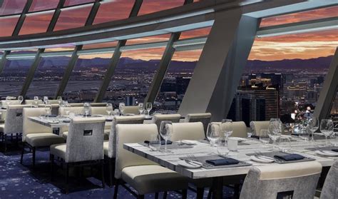 stratosphere hotel casino and tower|restaurants near stratosphere hotel.